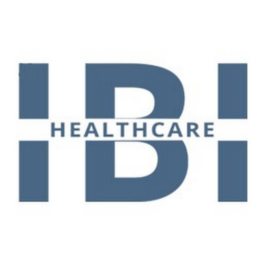 IBI Healthcare