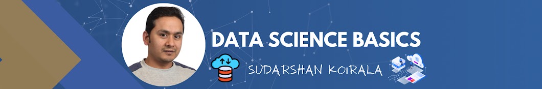 Data Science Basics