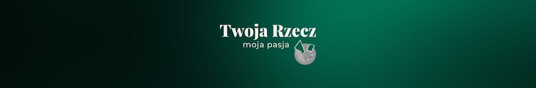 Twoja Rzecz