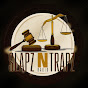 Slapz N Trapz Radio