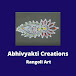 Abhivyakti Creations - Rangoli Art