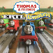 Thomas & Friends ERTL Adventures