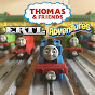 Thomas & Friends ERTL Adventures