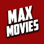 Maximum Movies