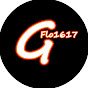 Gaming_Flo1617