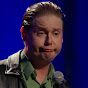 Tim Heidecker - @TimHeidecker  YouTube Profile Photo