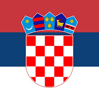 Post from Pro Eastern Serbo-Croat