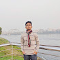 Jahid Hasan Sagar