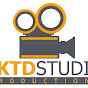 BKTD Studio Productions