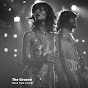 Ike & Tina Turner - Topic