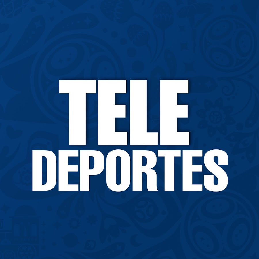 Teledeportes Panamá  @teledeportes0507