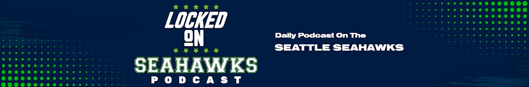 Postcast: Seattle Seahawks continue downward spiral in 21-13 loss to San  Francisco 49ers, Locked On Seahawks