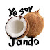 Yo soy Jando