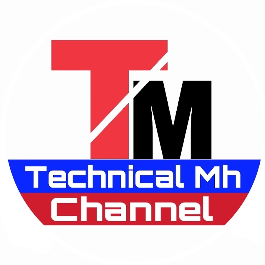 Mh technologies