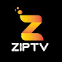 ZIP TV 