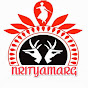 Nrityamarg