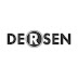 Dersenphoto