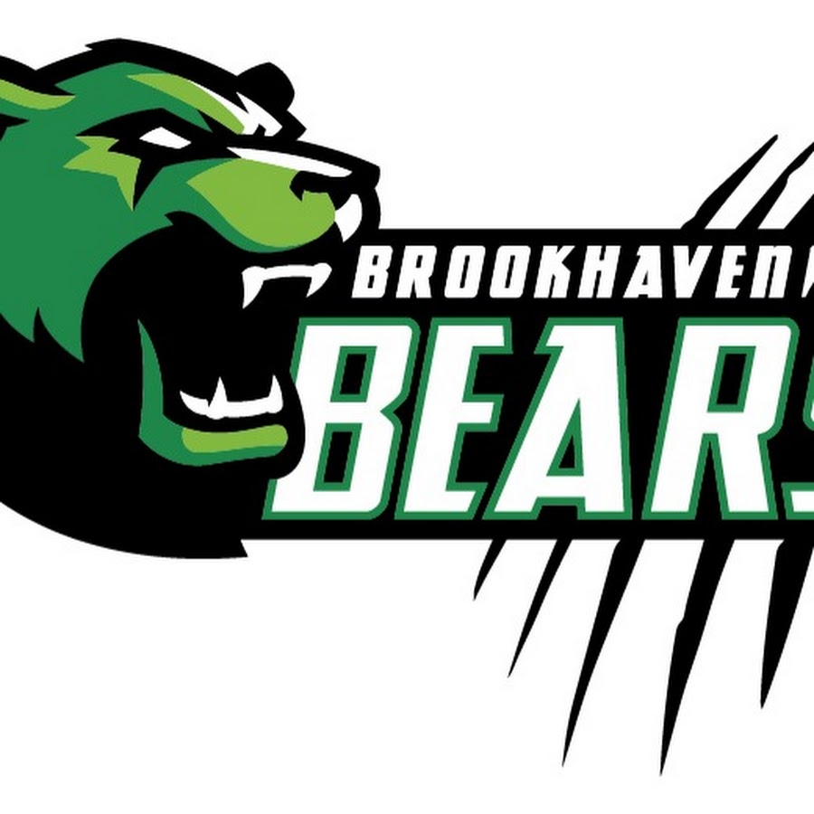 Dallas College - Brookhaven Bears Womens Soccer