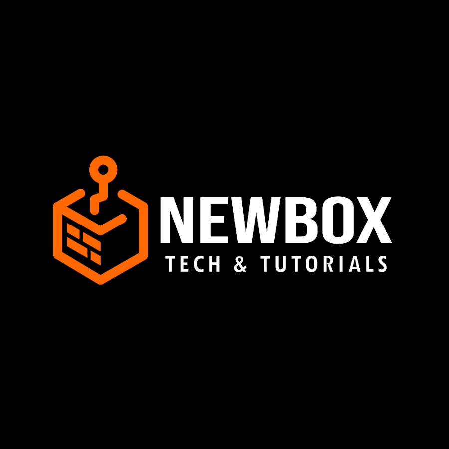 Ready go to ... https://www.youtube.com/channel/UCLAbVFpfPU6-4XZ3ZVIRtEw [ NEWBOX]