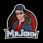 MrJohn