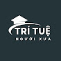 Trí Tuệ Người Xưa