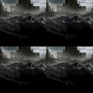 thumbnail img1x1