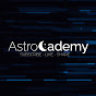 AstroCademy