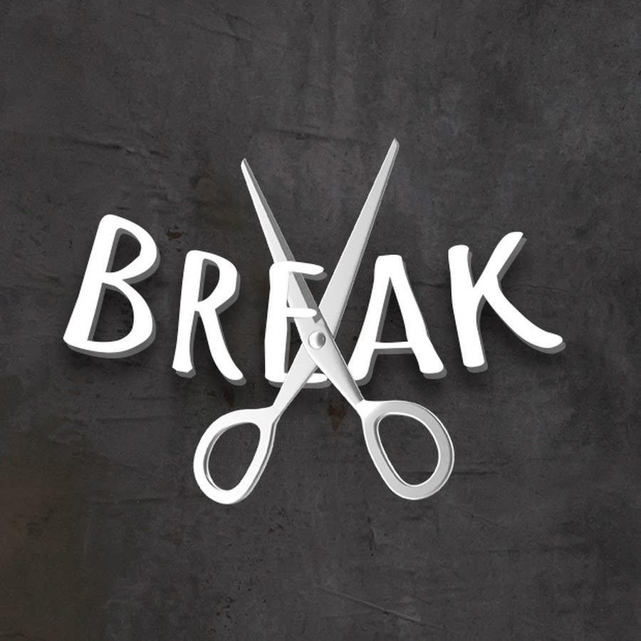 Do break. Ceci to you Chalk.