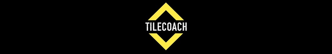 TileCoach Banner