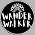 Wander Walker