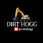 Dirt Hogg