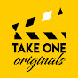 Take One Originals