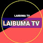 LAIBUMA TV