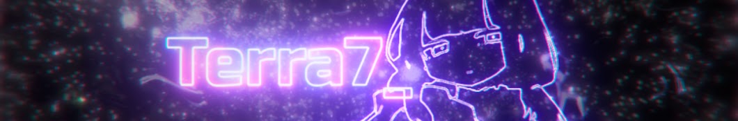 Terra7_