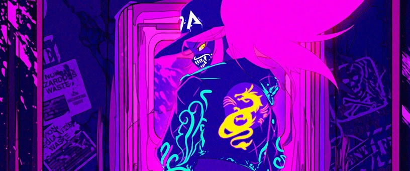 Artist Thumbnail
