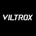 logo Viltrox Official