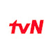 tvN Joy