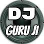 DJ Guruji