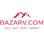 Bazarv.com.