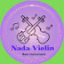 Nada Violin