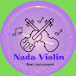 Nada Violin