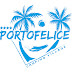 Portofelice Camping Village