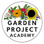 Garden Project Academy