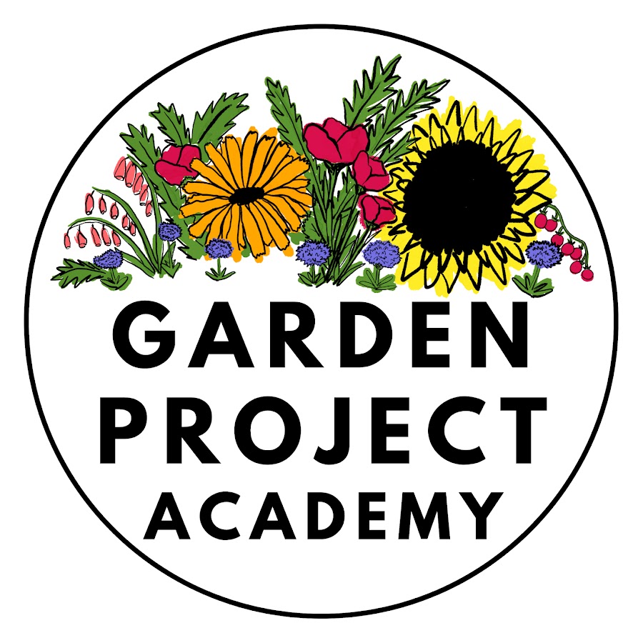 Garden Project Academy