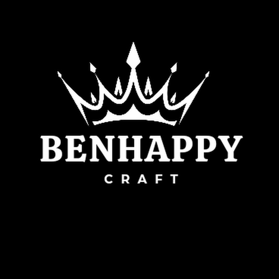 Benhappy Craft