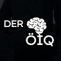 DER ÖKONOMISCHE IQ