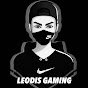 LEODIS GAMING