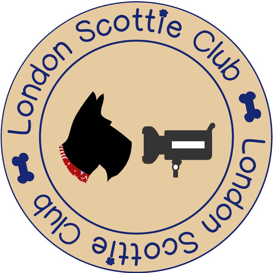 London Scottie Club