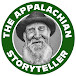 The Appalachian Storyteller