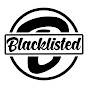 Blacklisted Garage